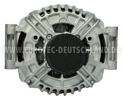 Alternateur EUROTEC 12047490