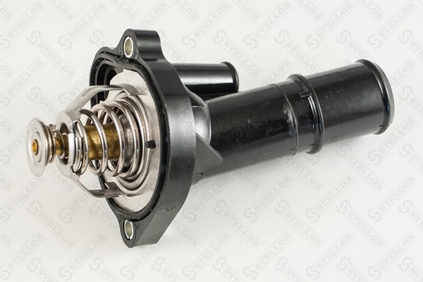 Thermostat, liquide de refroidissement STELLOX 23-40120-SX