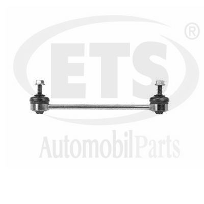 Entretoise/tige, stabilisateur ETS 11.LB.020