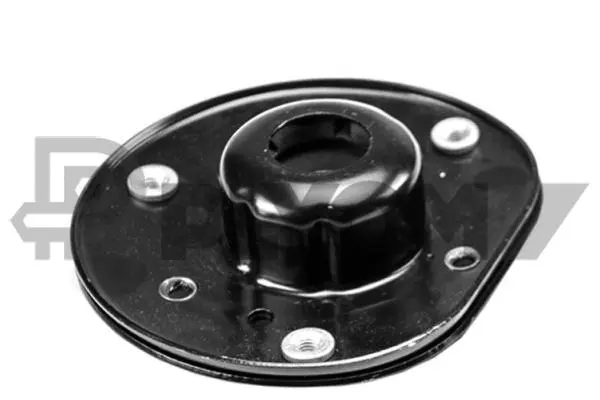 Coupelle de suspension PLYOM P081269