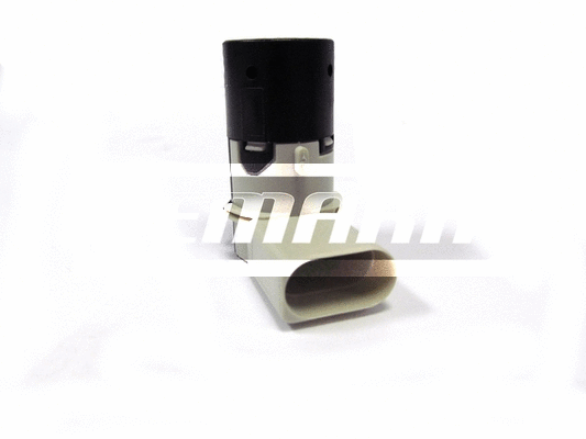 Kit d'adaptation, aide au stationnement LEMARK LPS002