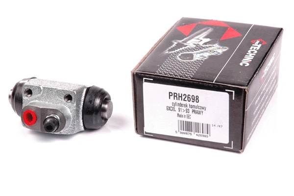 Cylindre de roue PROTECHNIC PRH2698