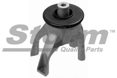 Support moteur STORM QUALITY PARTS F10359