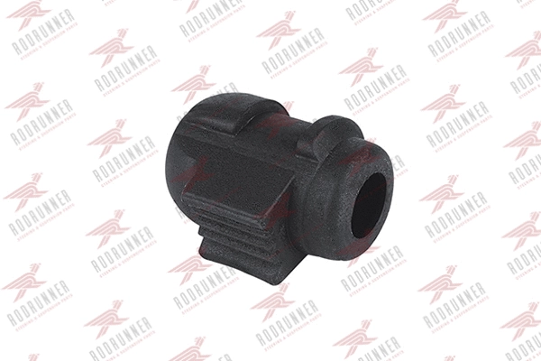 Suspension, stabilisateur RODRUNNER BC-RE-BS002