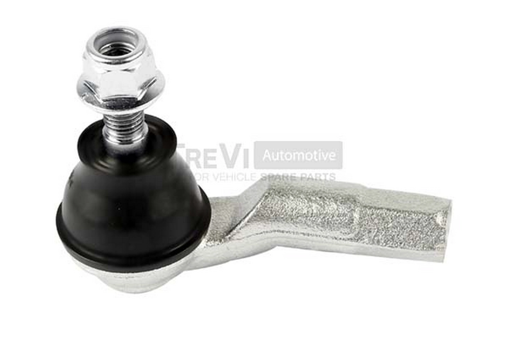 Rotule de barre de connexion TREVI AUTOMOTIVE TRTT5294