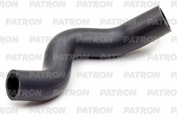 Durite de radiateur PATRON PH2477