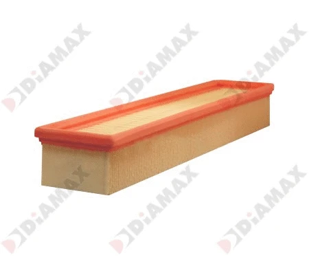 Filtre à air DIAMAX DA2017