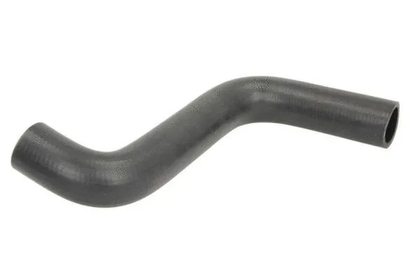Durite de radiateur THERMOTEC DWG002TT