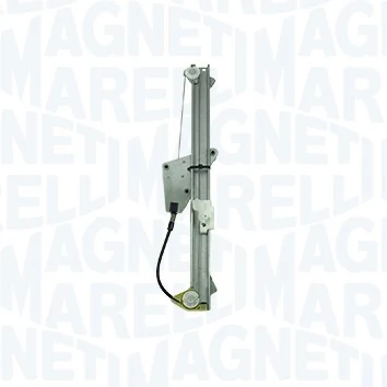 Lève-vitre MAGNETI MARELLI 350103957000