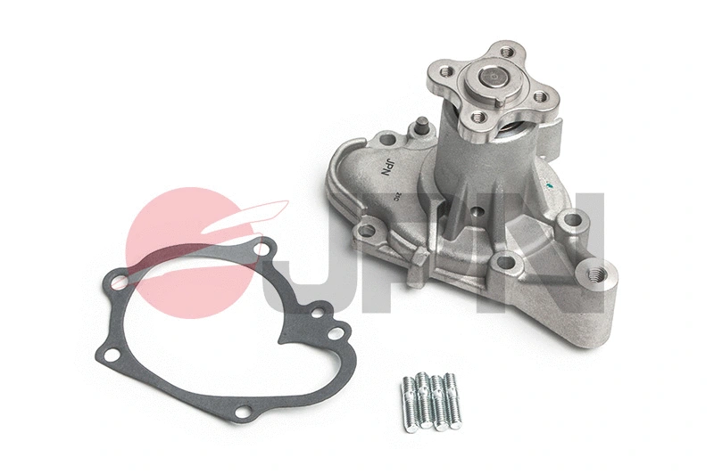 Pompe à eau, refroidissement du moteur JPN 10C0502-JPN