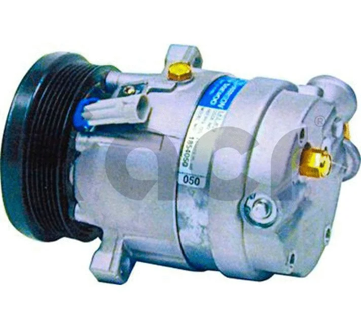 Compresseur, climatisation ACR 133076