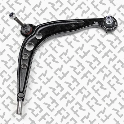 Bras de liaison, suspension de roue FR REDAELLI 7-902