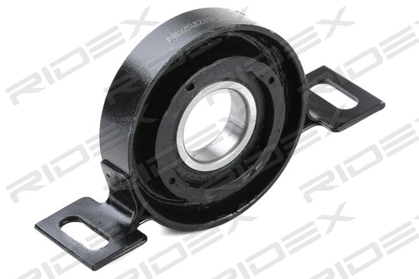 Suspension, arbre de cardan RIDEX 1420M0006