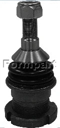 Rotule de suspension FORMPART 1903019
