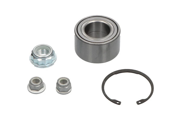 Kit de roulements de roue KAVO PARTS WBK-10042