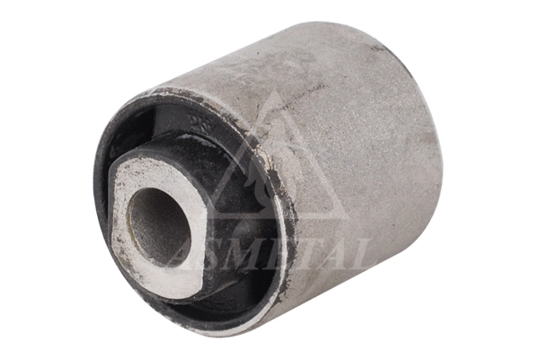Suspension, bras de liaison ASMETAL 38VW4005