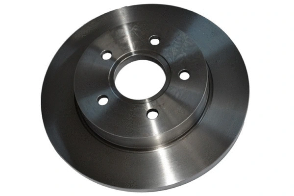 Disque de frein ASAM AUTOMOTIVE 71288