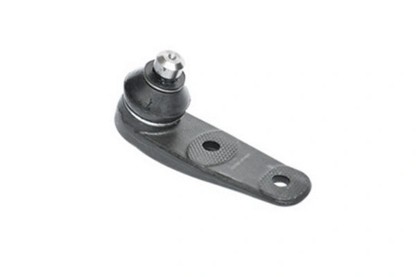 Rotule de suspension ASAM AUTOMOTIVE 70762
