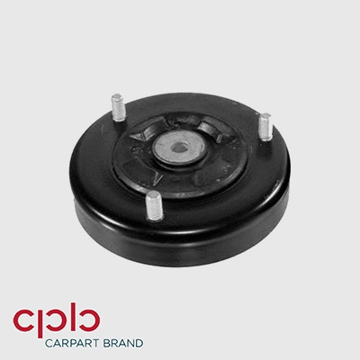 Coupelle de suspension CPB 500189