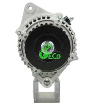 Alternateur GECO A540681A