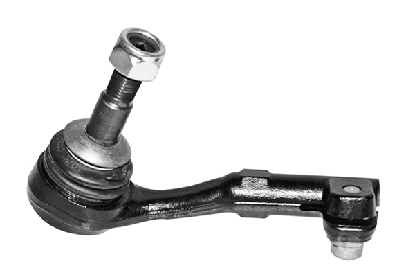 Rotule de barre de connexion AISIN JTRBM-002L