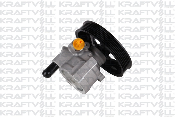 Pompe hydraulique, direction KRAFTVOLL GERMANY 01060132