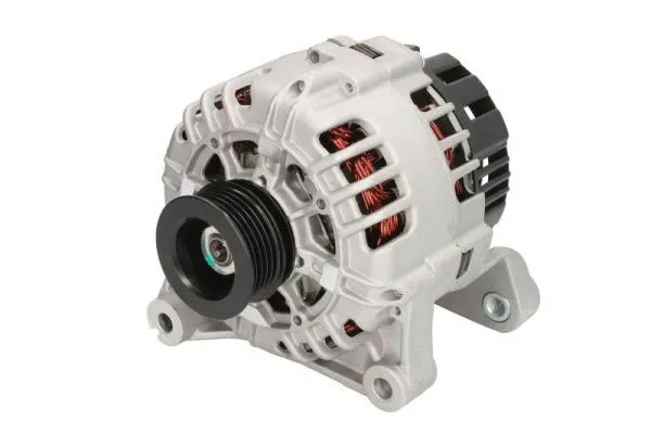 Alternateur STARDAX STX100249