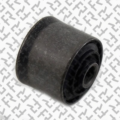 Suspension, bras de liaison FR REDAELLI R-SB3