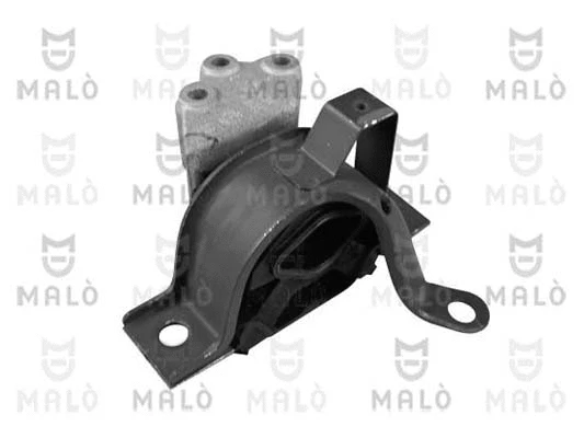 Support moteur AKRON-MALÒ 146271