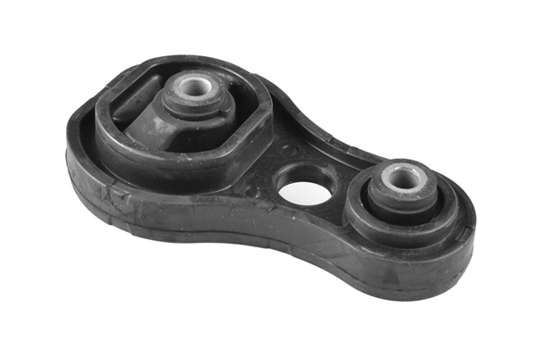 Support moteur TEDGUM TED82527