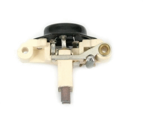 Régulateur d'alternateur HART 515 332