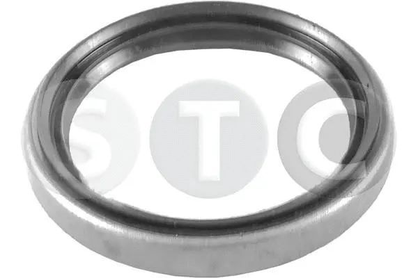 Bague d'étanchéité, moyeu de roue STC T439363