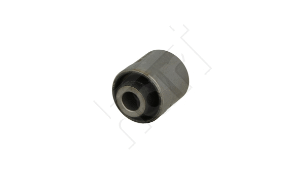 Suspension, bras de liaison HART 455 278