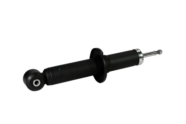 Amortisseur ZentParts Z00352