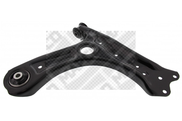 Bras de liaison, suspension de roue MAPCO 52731