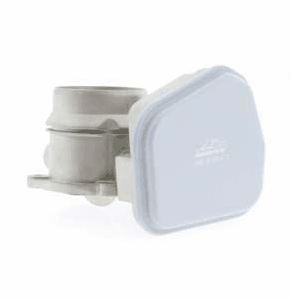 Corps papillon A.Z. Meisterteile AZMT-49-020-4132
