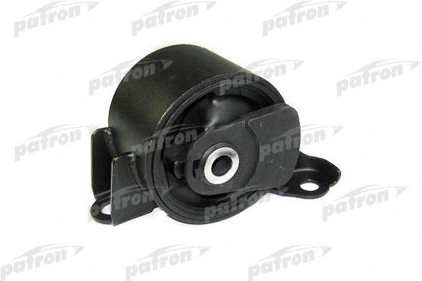 Support moteur PATRON PSE3291