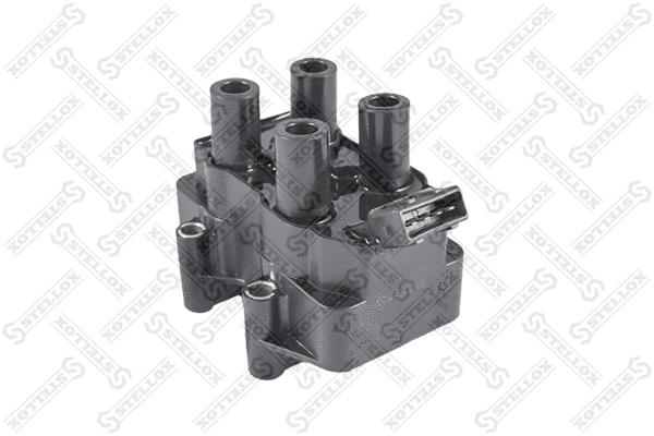 Bobine d'allumage STELLOX 61-00100-SX