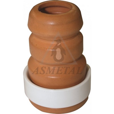 Butée élastique, suspension ASMETAL 45RN5720