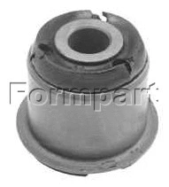 Suspension, bras de liaison FORMPART 1300012