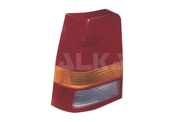 Feu arrière ALKAR 2216423