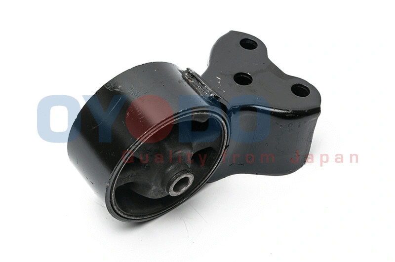 Support moteur Oyodo 50K0537-OYO