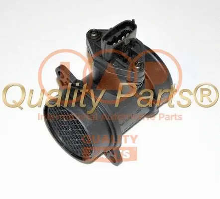 Débitmètre de masse d'air IAP QUALITY PARTS 817-07052