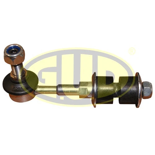 Entretoise/tige, stabilisateur G.U.D. GSP301655