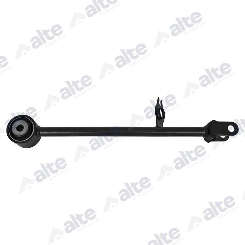 Bras de liaison, suspension de roue ALTE AUTOMOTIVE 92233AL