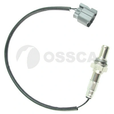 Sonde lambda OSSCA 34340