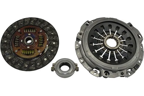 Kit d'embrayage KAVO PARTS CP-4079