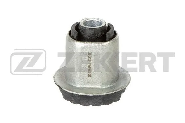 Suspension, corps de l'essieu ZEKKERT GM-6654