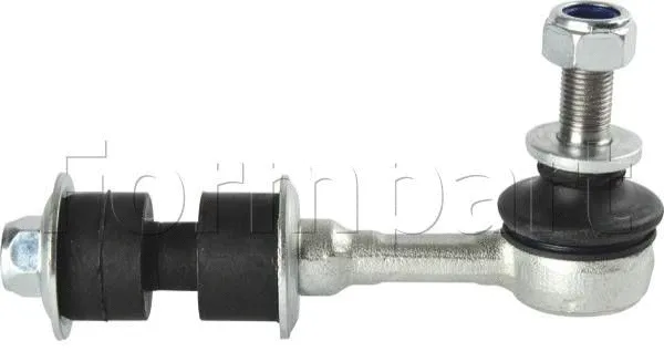 Entretoise/tige, stabilisateur FORMPART 4208085