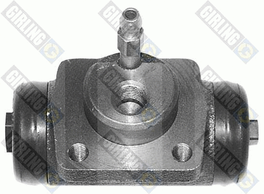Cylindre de roue GIRLING 5006212
